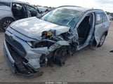 Toyota Rav4 Le JTMH1RFV1LD044545 снимка