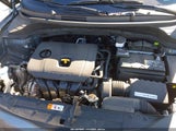 Kia Soul Gt-Line KNDJ53AU6R7897127 снимка
