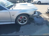 Ford Mustang Gt 1FAFP42X3YF153297 снимка