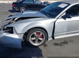 Ford Mustang Gt 1FAFP42X3YF153297 снимка