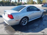 Ford Mustang Gt 1FAFP42X3YF153297 снимка