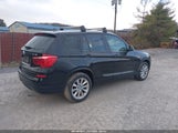 BMW X3 xDrive28I 5UXWX9C51F0D62740 снимка