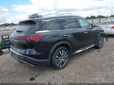 Infiniti Qx60 Sensory Awd 5N1DL1GS8PC360059 photo
