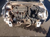 Kia Optima Lx 5XXGT4L38JG273545 снимка