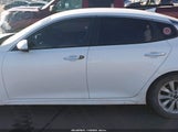 Kia Optima Lx 5XXGT4L38JG273545 снимка
