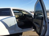 Kia Optima Lx 5XXGT4L38JG273545 снимка
