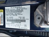 Lincoln Mkz Premiere 3LN6L5A97HR610660 снимка