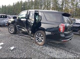 Chevrolet Tahoe 4Wd Lt 1GNSKNKD0NR357091 fotografie