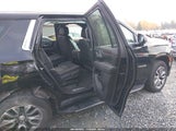 Chevrolet Tahoe 4Wd Lt 1GNSKNKD0NR357091 снимка