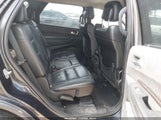 Miniaturka zdjęcia 8