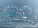 GMC Yukon Sle1 1GKFC23J79R274343 снимка