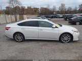 Toyota Avalon Limited 4T1BK1EB5EU108404 снимка