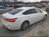 Toyota Avalon Limited 4T1BK1EB5EU108404 снимка
