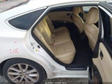 Toyota Avalon Limited 4T1BK1EB5EU108404 снимка