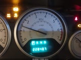 Chrysler Town & Country Touring Plus 2A4RR8D15AR321273 fotografie