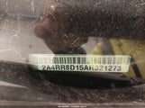 Chrysler Town & Country Touring Plus 2A4RR8D15AR321273 photo