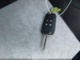 Chevrolet Equinox Lt 2GNALCEK8G6167495 снимка