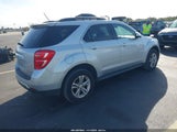 Chevrolet Equinox Lt 2GNALCEK8G6167495 снимка