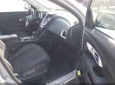 Chevrolet Equinox Lt 2GNALCEK8G6167495 снимка