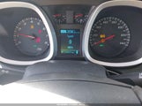 Chevrolet Equinox Lt 2GNALCEK8G6167495 снимка