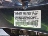 Honda Insight Ex 19XZE4F52ME000923 снимка
