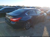 Nissan Altima 2.5/2.5 S/2.5 Sl/2.5 Sr/2.5 Sv 1N4AL3APXGC176853 photo