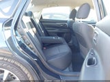 Nissan Altima 2.5/2.5 S/2.5 Sl/2.5 Sr/2.5 Sv 1N4AL3APXGC176853 снимка