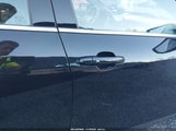 Chevrolet Malibu Fwd 1Lt 1G1ZD5ST9RF222555 fotografie