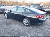 Chevrolet Malibu Fwd 1Lt 1G1ZD5ST9RF222555 photo