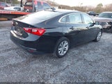 Chevrolet Malibu Fwd 1Lt 1G1ZD5ST9RF222555 fotografie