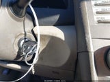 Toyota Camry Le 4T1BE46K07U186177 снимка