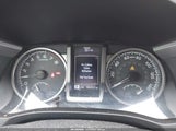 Toyota Tacoma Sr5 V6 5TFAZ5CN7JX061613 fotografie