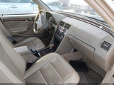Mercedes-Benz C 230 Kompressor WDBHA24G0YA863050 снимка