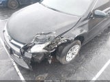 Toyota Camry Le 4T4BF1FK5FR445777 снимка