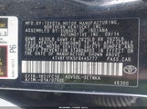 Toyota Camry Le 4T4BF1FK5FR445777 снимка
