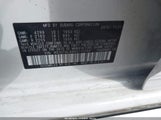 Subaru Impreza Sport 5-Door 4S3GTAL64N3712366 fotografie