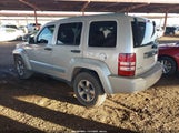 Jeep Liberty Sport 1J8GN28K38W199760 photo