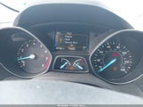 Ford Escape Se 1FMCU0GD5HUD48256 снимка