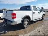 Ford F-150 Fx4/Lariat/Xlt 1FTPW14V86FB52557 photo