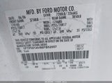 Ford F-150 Fx4/Lariat/Xlt 1FTPW14V86FB52557 снимка