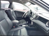 Toyota Rav4 Hybrid Limited JTMDJREV6GD021056 снимка