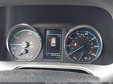 Toyota Rav4 Hybrid Limited JTMDJREV6GD021056 снимка