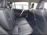 Toyota Rav4 Hybrid Limited JTMDJREV6GD021056 photo