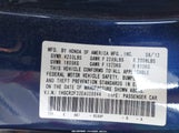 Honda Accord Lx 1HGCR2F32EA006644 снимка