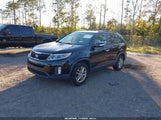 Kia Sorento Lx 5XYKT4A69FG633335 снимка