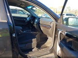 Kia Sorento Lx 5XYKT4A69FG633335 снимка