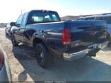 Ford F-150 Lariat/Xl/Xlt 2FTRX18W13CA33541 fotografie