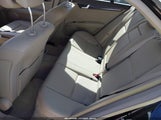 Mercedes-Benz C 300 Sport 4Matic WDDGF8BB4CR225926 photo