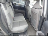 Honda Ridgeline Rts 5FPYK1F45DB010633 снимка