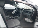 Chevrolet Malibu 1Fl 1G11A5SL5EF230037 снимка